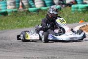 20110501_ales_agnus (3297)